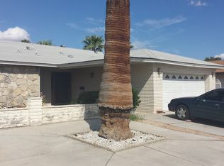 3514 Ruth Dr, Las Vegas, NV 89121
