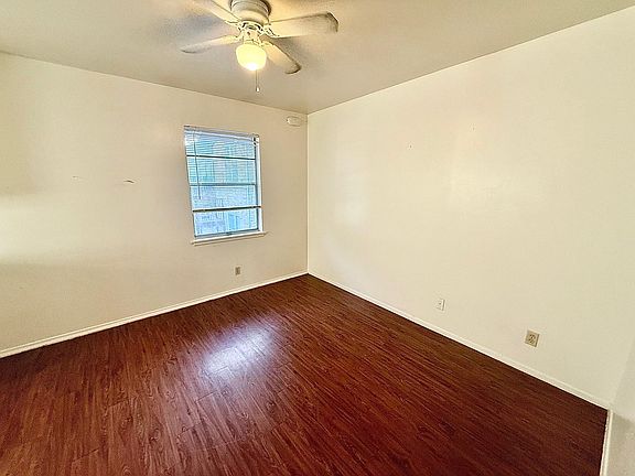 3rd image of 2411 S 5th St APT 6