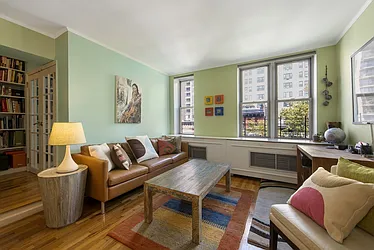 Sold by Nest Seekers International