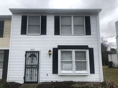 212 Seneca Forest Ct, Nashville, TN, 37217