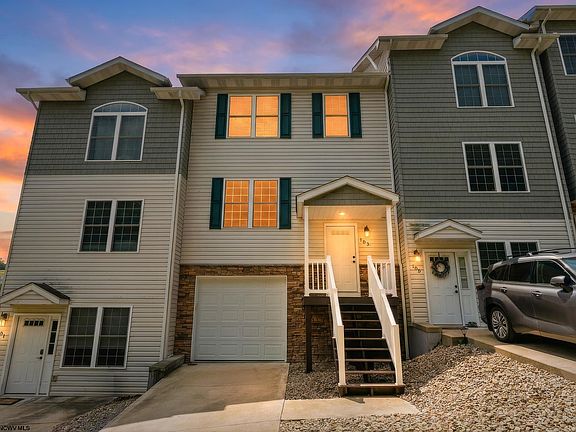2nd image of 103 Butler Dr