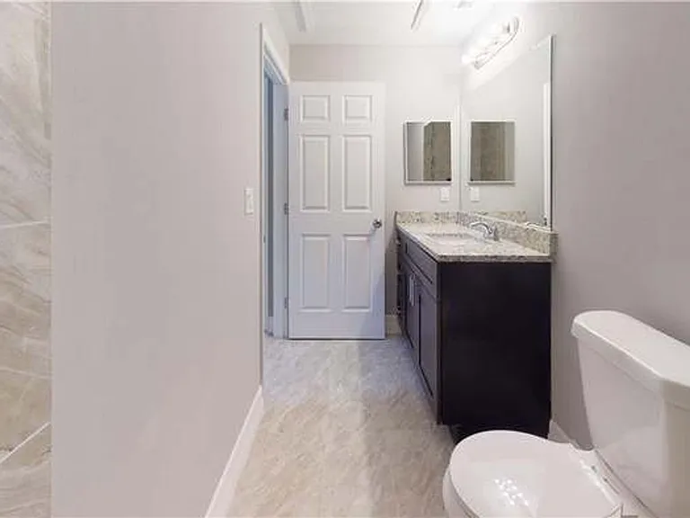 8535 Agate St — Photo 10