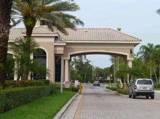 1991 SW 164th Ave, Hollywood, FL 33027