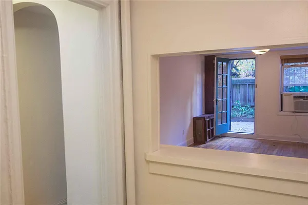 Rented by Maz Group NY | media 17