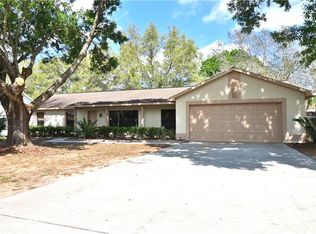 2408 Buckhorn Manor Dr, Valrico, FL 33594