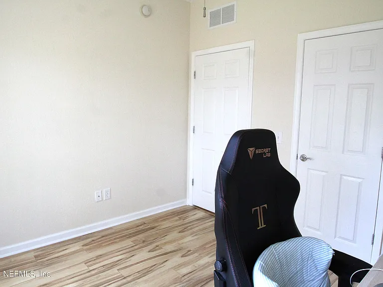 13364 Beach Blvd #1016 — Photo 25