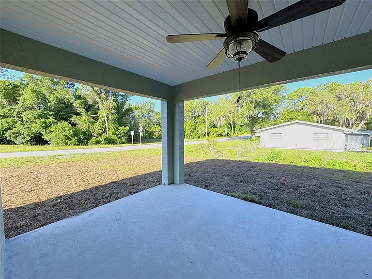 1017 Carnegie Dr — Photo 25