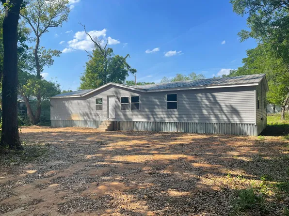 726 2nd St, Polk City, FL 33868