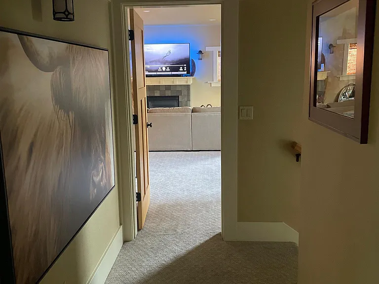837 Yosemite Dr — Photo 45