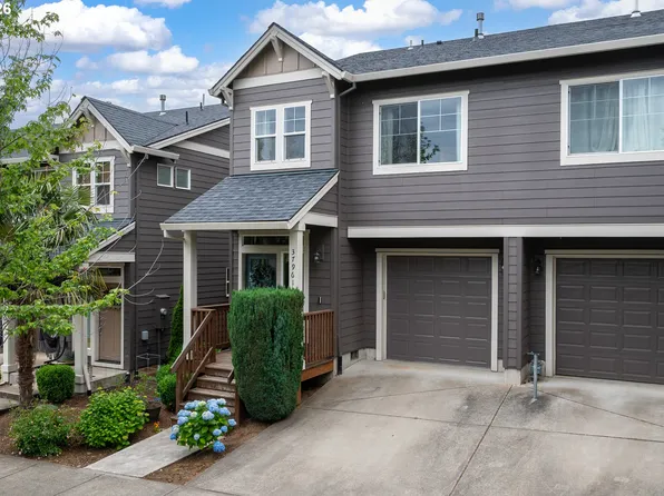 37961 Killarney St, Sandy, OR 97055