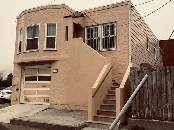 2nd image of 301 San Diego Ave