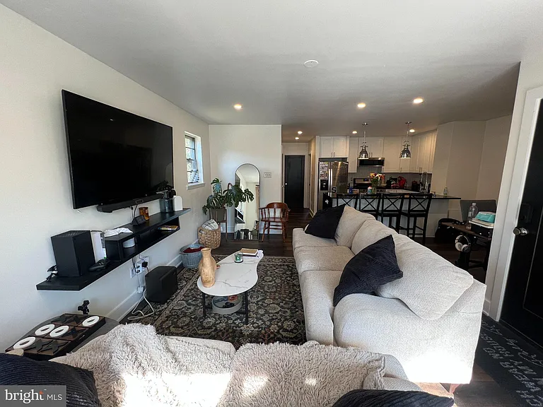 2660 Wentworth Rd #2 — Photo 3