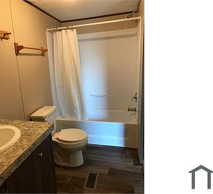 4404 Boxwood Rd #12 — Photo 4