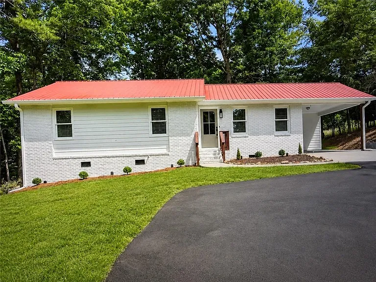 26 Ridgeview Ct — Photo 1