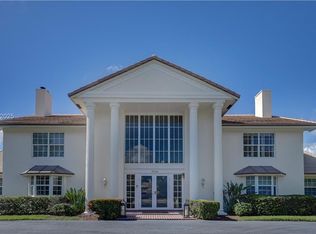 1060 S Ocean Blvd APT 3, Delray Beach, FL 33483