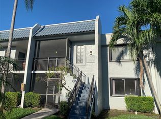 16581 Blatt Blvd APT 105, Fort Lauderdale, FL 33326