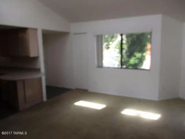 5051 N Sabino Canyon Rd #182168 — Photo 9