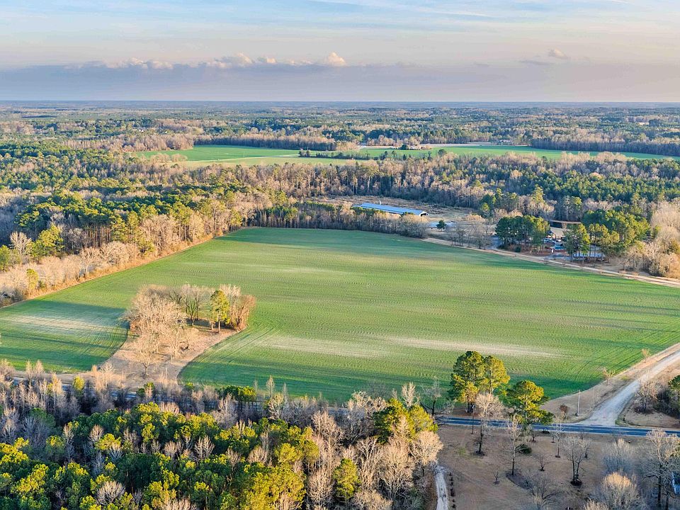 1st image of 613 Will Lucas Rd