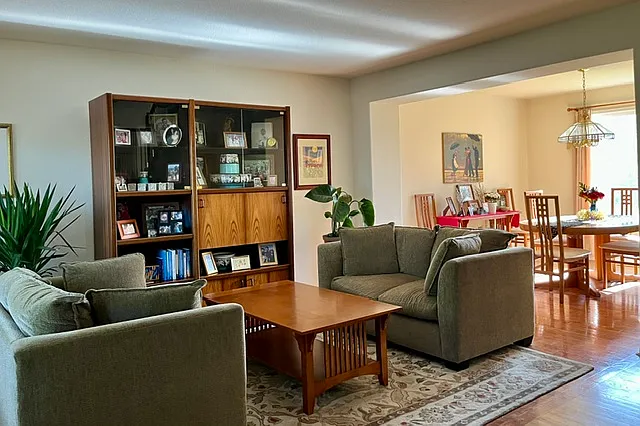 5725 Blue Mountain Cir — Photo 4