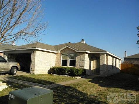 1st image of 5108 Weather Rock Ln