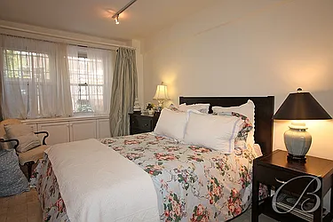 Sold by Bellmarc Realty