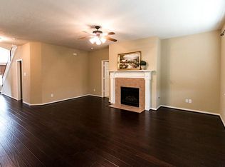 3918 Stormy Orchard Ct, Richmond, TX 77407
