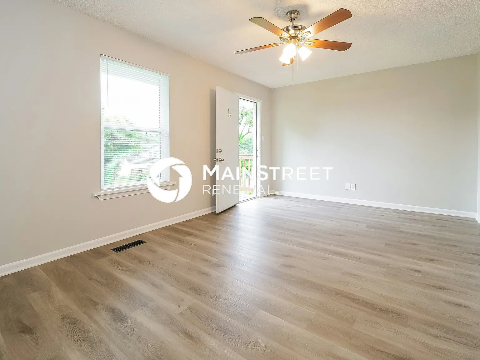 713 Pawnee St — Photo 2
