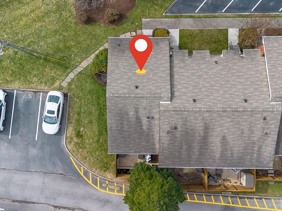 2nd image of 6521 Deane Hill Dr APT 9