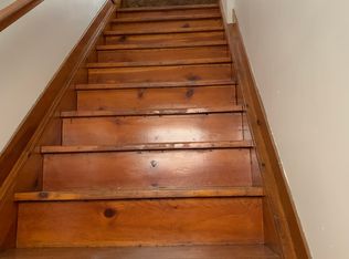 244 Springville Ave FLOOR 1, Buffalo, NY 14226