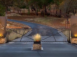 15 Vineyard View, Medford, OR 97501