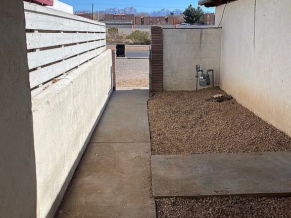 2nd image of 1258 S Triviz Dr