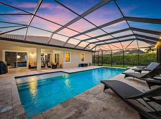 271 Rudder Cay Way, Jupiter, FL 33458