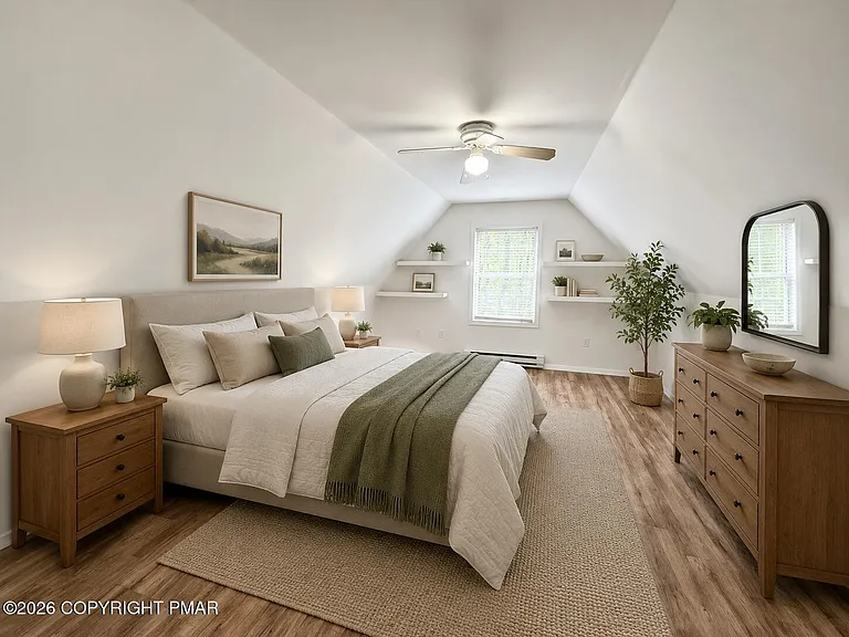 6121 Horatio Rd — Photo 26