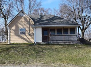 303 W Walnut St, Allerton, IA 50008