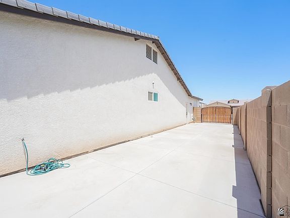5th image of 3457 W 39th Ln