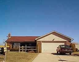 1st image of 8316 E Pointers Ct