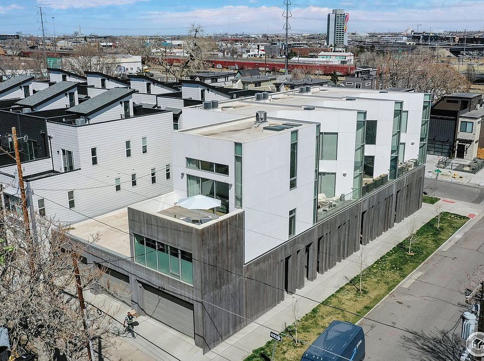 1st image of 1125 W 37th Ave #1
