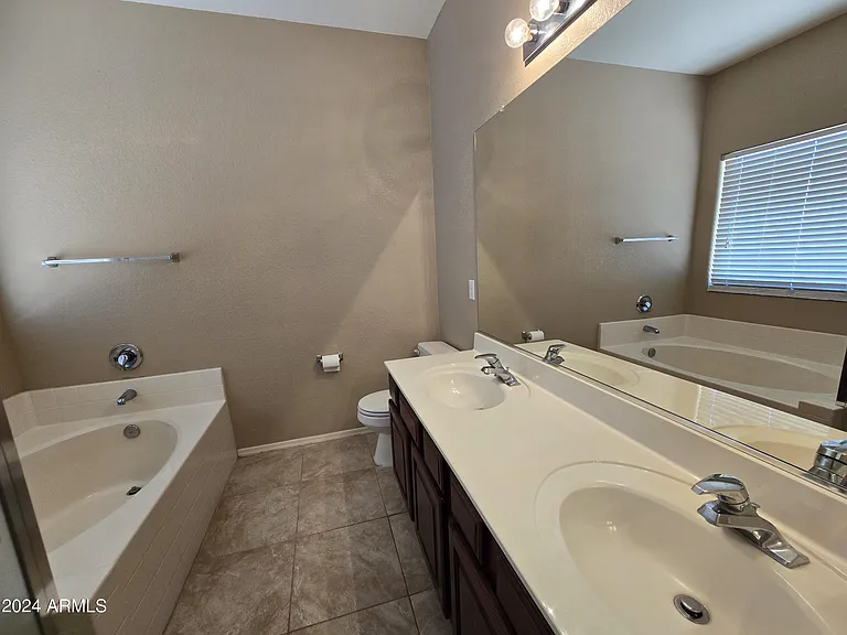 3741 E Derringer Way — Photo 11