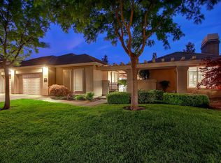 4932 Golf Course Cir, Elk Grove, CA 95758
