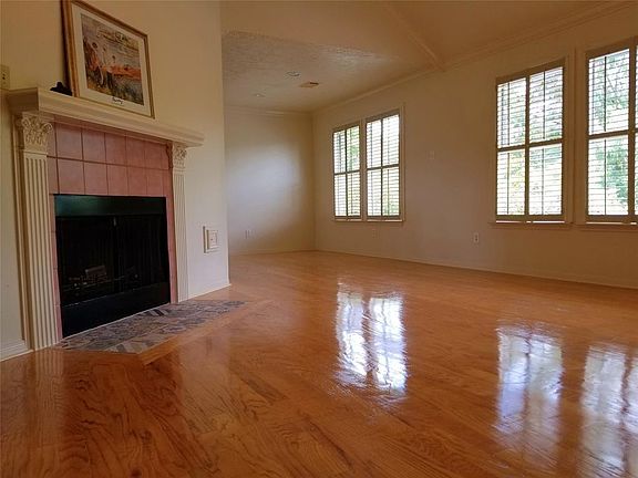 4th image of 13019 Careywood Dr
