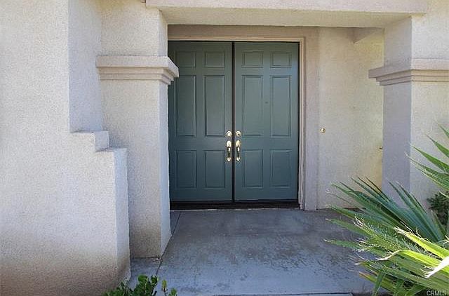 1st image of 23639 Morning Glory Dr
