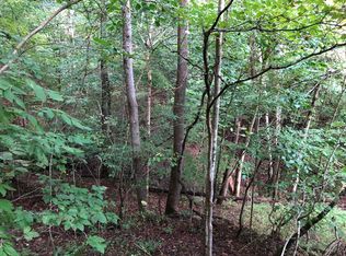 Ruritan Run Rd, Gate City, VA 24251