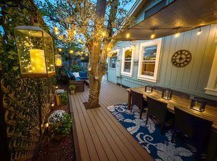 5105 Kawaihau Rd, Kapaa, HI 96746