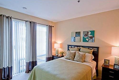 1st image of 50 W Broadway APT 508