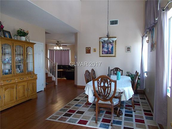4th image of 7698 Montefrio Ave