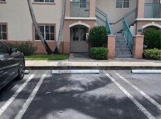 2920 SE 13th Rd #10245, Homestead, FL 33035