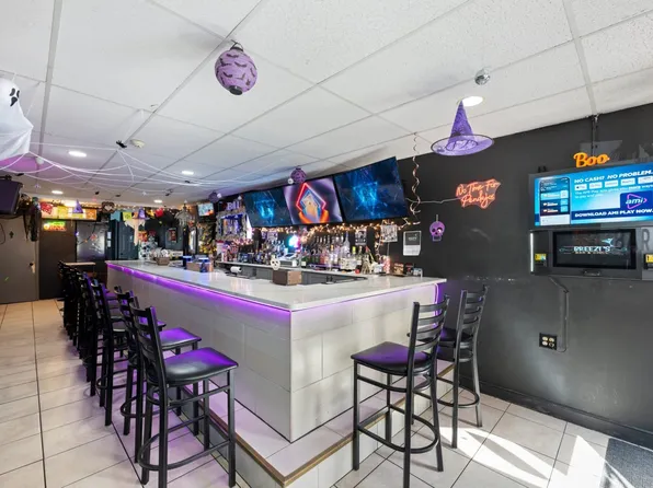 1709 Bergenline Avenue image 2 of 8