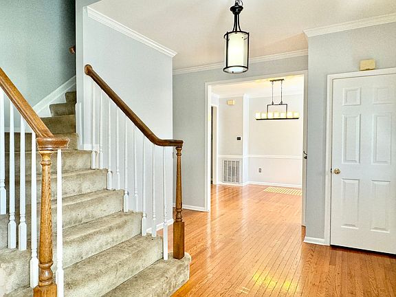 3rd image of 13202 Mountain Ash Ct
