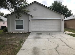 413 Comfort Dr, Apopka, FL 32712