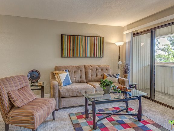 5th image of 701 N Los Felices Cir W #205